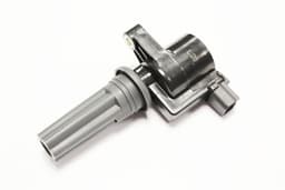 C2S42751-A — On Plug Ignition Coil V6