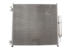 LR181385 — Condenser
