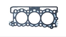 C2P17982 — Cyl. Head Gasket