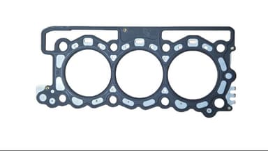 Cyl. Head Gasket