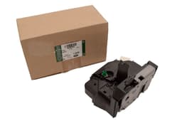 ALR9784 — Front Door Latch Assembly - LHD - RH