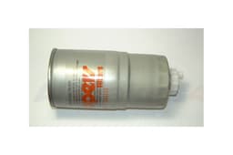 STC2827-A — Fuel Filter