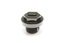 FTC5403-A — Plug - Oil Level Indicator