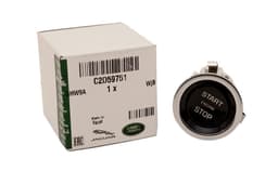 C2D59751 — Switchpack