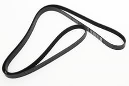C2S24900-A — Engine Drive Belt