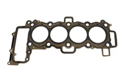 JDE38673-A — Gasket - Cylinder Head