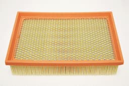 C2P16933-O — Air Cleaner Element