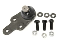 C2S46698/9BJ-A — Ball Joint - Swinging Arm - Front Lower - RH/LH