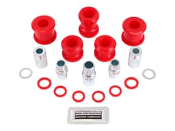 TF1035 — Watts Linkage Bush Kit 