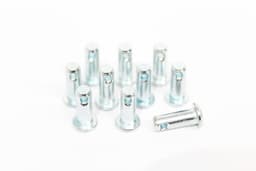 562481-A — Clevis Pin - Acc Cable (pack of 10)