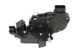 C2Z31361-A — Latch - RH Rear Door