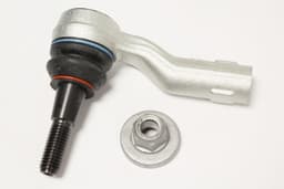 T4N20184-O — Track Rod End, RH