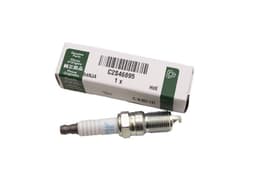 C2S46895 — Spark Plug