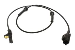T4A4018-A — Wheel Speed Sensor, Front