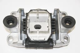 C2S22457-A — Gearbox Mounting Insulator - FWD