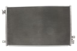 XR854219-A — Air Conditioning Condenser