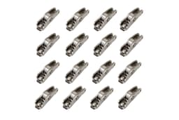 LR073775-A — Valve Rocker Arm