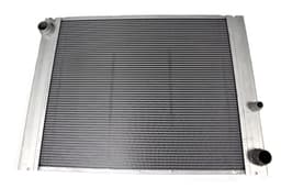 PCC000840-O — Radiator Assy