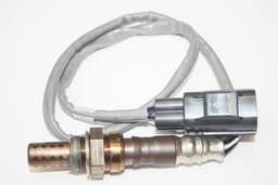 C2P16397-O — Oxygen Sensor