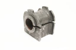 C2S51258-A — Anti Roll Bar Insulator Bush - Front