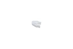 LR082683 — Clip