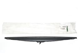 C2S39930 — Wiper Blade - Drivers (LHD)