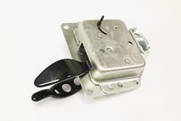 FQJ500340-A — Latch - Rear Tailgate