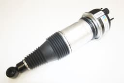 C2D18898-O — Air Spring And Damper - Rear