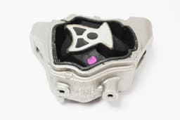 J9C1378-O — Engine Mounting - Rear