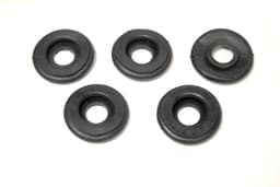 214649-A — Boot - Track Rod End (pack of 5)