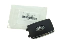 LR116874 — Remote Ctrl Sys- Transponder