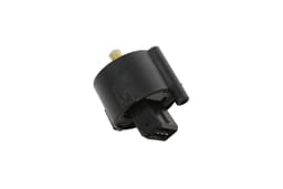 LR174757-O — Valve Control