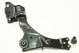 J9C19215-A — Wishbone Arm - Front Lower LH