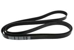 LR184623-O — Drive Belt 