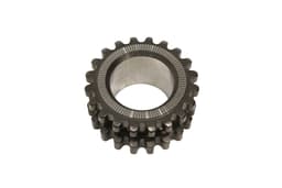 T2H26011-O — Crankshaft Sprocket