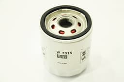 C2Z32125-O — Oil Filter