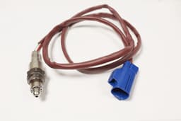 J9C26105-O — Heated Oxygen Sensor - Lower