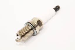 LR005253-A — Spark Plug Double Platinum RC10PYP4