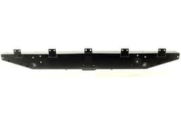ANR2056-A — Crossmember - Rear - Chassis