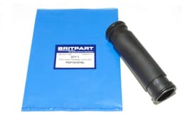 PEP101970L-A — Coolant Pipe - to Thermostat (2.5 V6 Petrol)