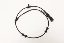 C2D47189-A — Front Wheel Speed Sensor