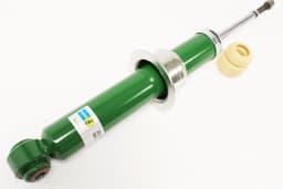 XR836885-O — Rear Shock Absorber