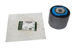 C2P17090 — Front Control Arm Bush (for curved wishbone)