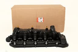 LR005274 — Manifold - Inlet
