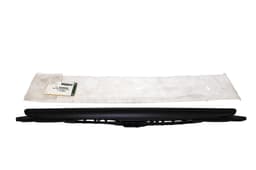GJA8962CB — Drivers Wiper Blade