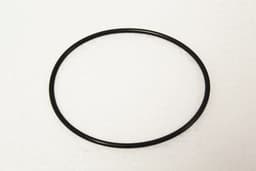 RTC1340-A — O Ring -Differential Output