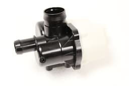C2S44358-O — Fuel Pump