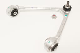 C2D36806-O — Wishbone Arm - Upper Front LH