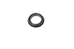 AJ82577-A — Camshaft Cover Gasket