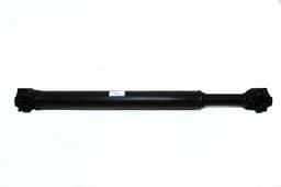 LR010463-A — Propshaft, Rear